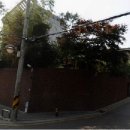 삼성동-22 이미지