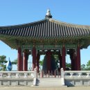 청암공원 이미지