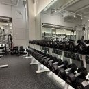 등촌사우나 이미지