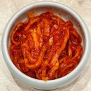 남산로2 | 원주 명륜동 돼지갈비 맛집 방가옥 솔직 후기 (내돈내산/가족 외식 추천)