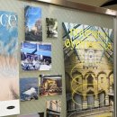 파트너스 | [성남/야탑] 바게트 깜바뉴 맛집 야탑 베이커리카페 카페 파트너스 후기