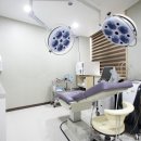 서울에이치피부과의원 이미지