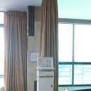 하안유산부인과의원 이미지