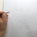 아트스튜디오303 이미지