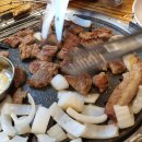 엘에이갈비 - 시흥시 월곶중앙로 71 | 엘에이갈비