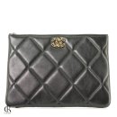 수원-0951 이미지