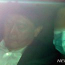 도이치모터스 주식회사 이미지