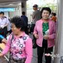 동구전통문화한마당 이미지