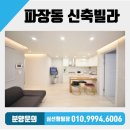 수일초등학교 | 인덕원 동탄 복선전철 장안구청역 개통 쓰리룸 매매 수원시 장안구 파장동 신축빌라