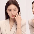 심플쥬얼리 이미지
