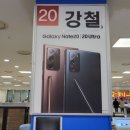 구로-현장-구로-1390 이미지