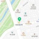 조성용치과의원 이미지