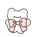 에이프렌즈