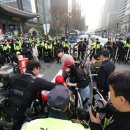 재봉농장 이미지