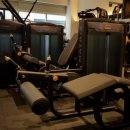 J.J GYM 이미지