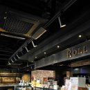 롤링핀(수성못점) 이미지