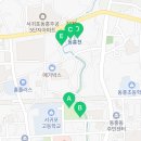 서귀포시 테니스공원 이미지