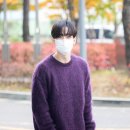 우리집 이미지