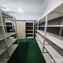 동성랙시스템 - 동대문구 고산자로 409 | 동성랙시스템