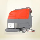 영신산업(주) 이미지