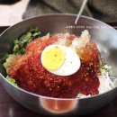 한촌메밀막국수 이미지