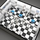 엘-디자인인테리어