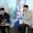 월드와이드게임 R&D 이미지