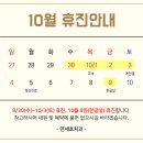 연세호치과의원 네이버블로그