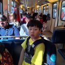 Science World(Field Trip) / (06.19.)