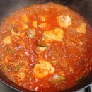 더바른짬뽕 이미지