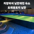 만숙 | 태국여행)치앙마이 님만해민 숙소 가성비 호텔 추천｜트래블로지 님만 (헬스장,수영장,조식)