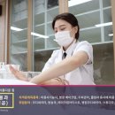 덕암정보고등학교 이미지