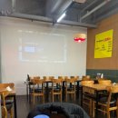 트라이얼스타 B동 | [대전 둔산동 맛집] 자가제면 도삭면&amp;수제 딤섬 맛집 '원산시도삭면 대전둔산점' 중국 현지 느낌 가득