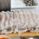 경운횟집 이미지