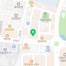 인하세무회계사무소 이미지