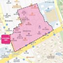 신생정육점 - 인제군 | 신생정육점