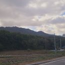 인화보건진료소 이미지