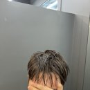 빡쌤헤어 - 성북구 보국문로11길 33 | 빡쌤헤어