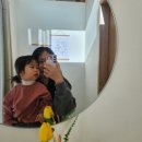 성성11길32 네이버블로그