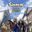 (주)게임메카 이미지