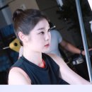 다니엘라이크 네이버블로그