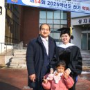 김천대학교 글로컬휴먼대학원 이미지