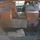 GS25칸타빌점 이미지