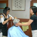 에벤에셀복지원 이미지