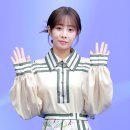 지애패션