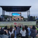 관산동 행정복지센터 이미지