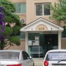 (주)성동건설 이미지