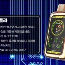 구름샵