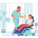 우리정형외과의원 이미지