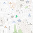 방배로35길 6 이미지